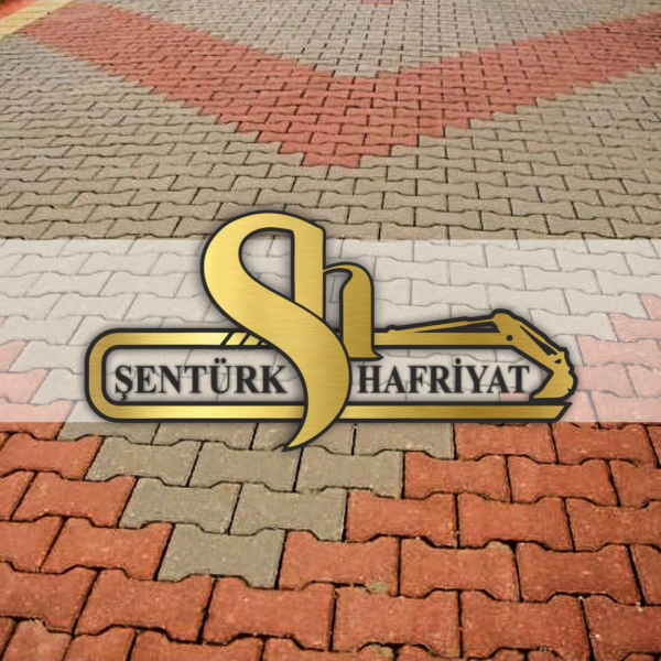 Karabük Çevre Düzenleme