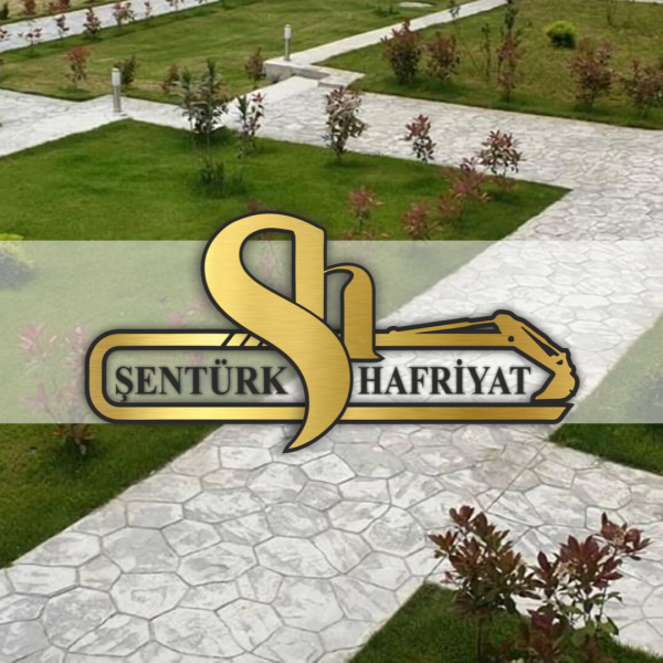 Karabük Baskı Beton Hizmetleri