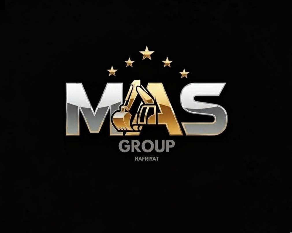 Karabük Hafriyat , Karabük Hafriyat Şentürk Hafriyat